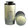 ALCO FILTER SP-1254 Fuel filter
